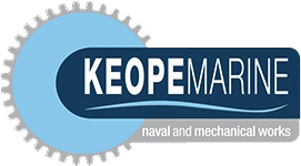 Keope Marine S.A.S.