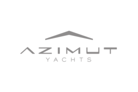 azimut yachts